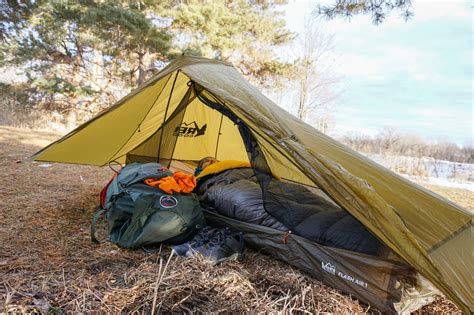 rei flash air 1|trekking pole tent 2 person.